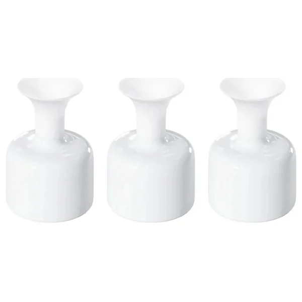 Wero Seramik Su Kabı (Model: W5) - Filtresi 3'lü Paket - Görsel 4