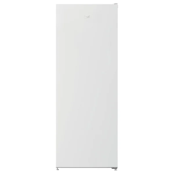 Beko 7063 MB 6 Çekmeceli Dikey Derin Dondurucu - Görsel 10
