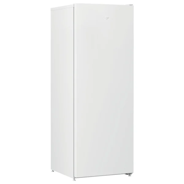 Beko 7063 MB 6 Çekmeceli Dikey Derin Dondurucu - Görsel 2