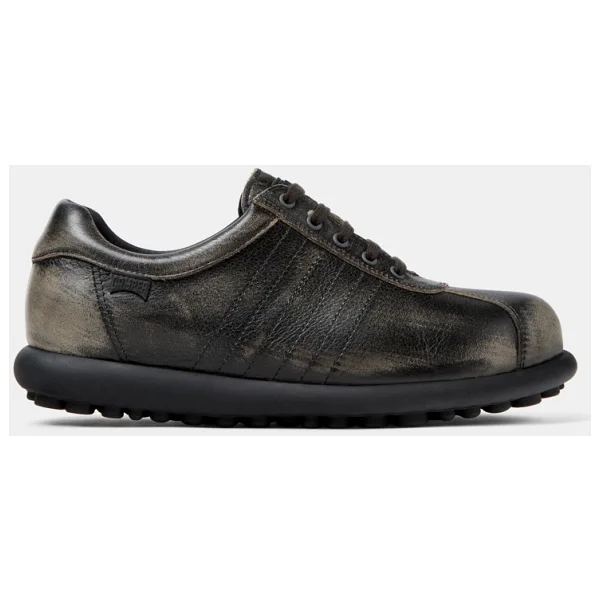 Camper Pelotas 27205-299 Gümüş Kadın Sneaker - Görsel 8