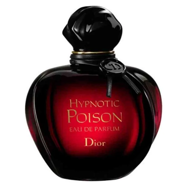 Dior Hypnotic Poison Edp 100 Ml Kadın Parfüm - Görsel 3