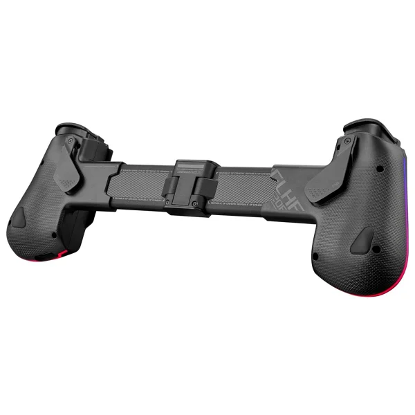 Asus Rog Tessen Telefon Oyun Konsolu - Görsel 3