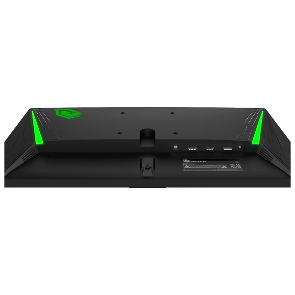 Monster Aryond A24 V2 24" 1 Ms Full HD Pivot Ips 180 Hz Oyuncu Monitörü - Görsel 5