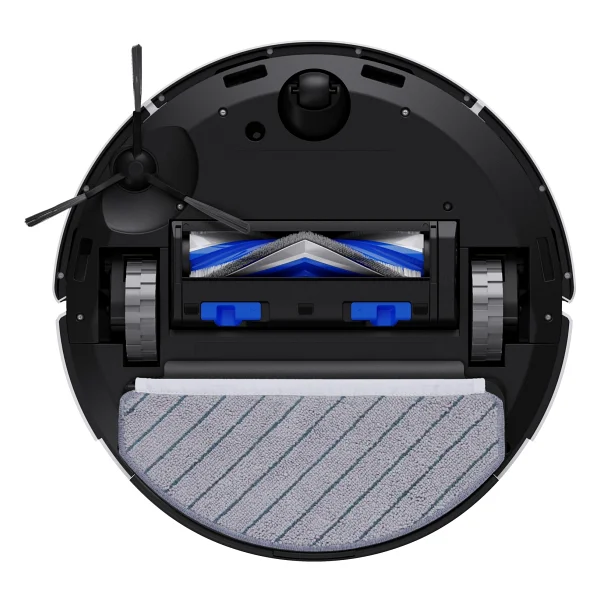 Ecovacs Deebot N20 Pro Akıllı Robot Süpürge - Görsel 3