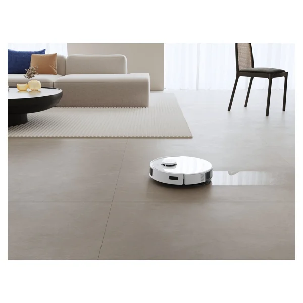 Ecovacs Deebot N20 Pro Akıllı Robot Süpürge - Görsel 4