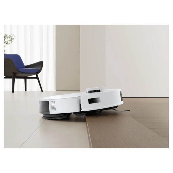 Ecovacs Deebot N20 Pro Akıllı Robot Süpürge - Görsel 5