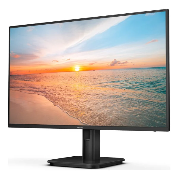 Philips 24E1N1100A/00 23.8" 4 ms Full HD IPS 100 Hz Monitör - Görsel 5