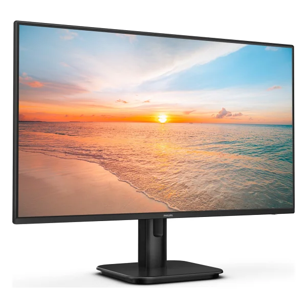 Philips 24E1N1100A/00 23.8" 4 ms Full HD IPS 100 Hz Monitör - Görsel 6