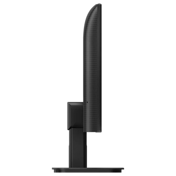 Philips 24E1N1100A/00 23.8" 4 ms Full HD IPS 100 Hz Monitör - Görsel 7