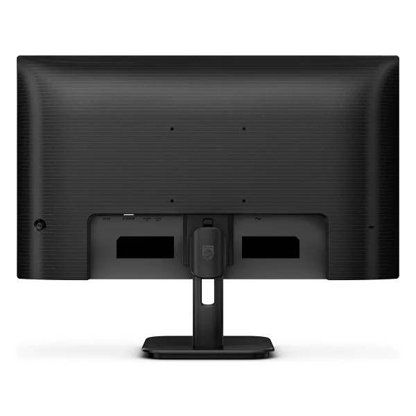 Philips 24E1N1100A/00 23.8" 4 ms Full HD IPS 100 Hz Monitör - Görsel 8