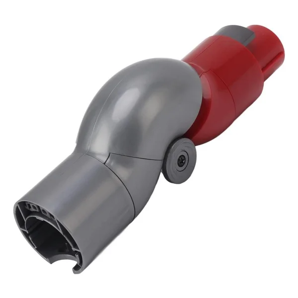 Dyson Mobilya Altı Adaptörü - Görsel 5