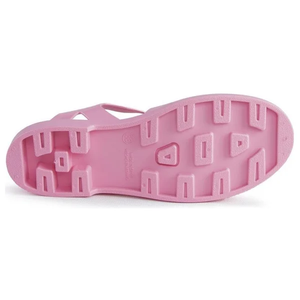Igor Biarritz S10258-010 Pembe Kadın Sandalet - Görsel 5