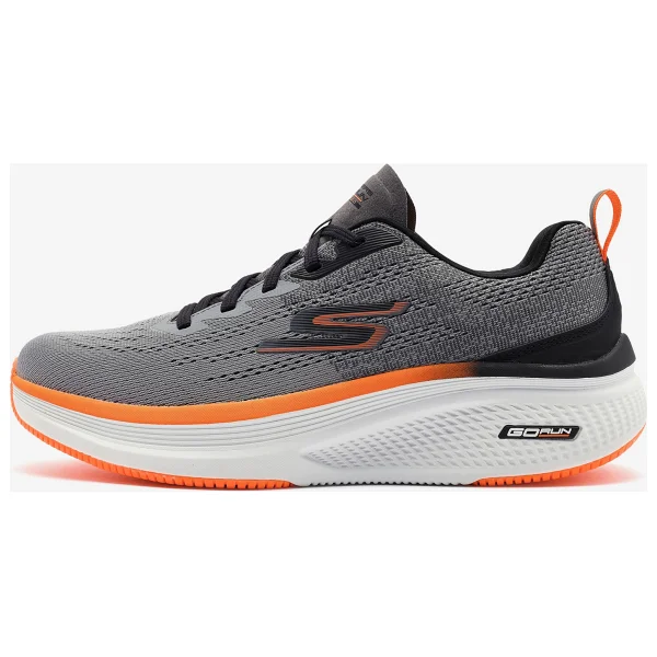 Skechers Go Run Elevate 2.0 Fluid Motion 220847 Erkek Koşu Ayakkabısı - Görsel 9