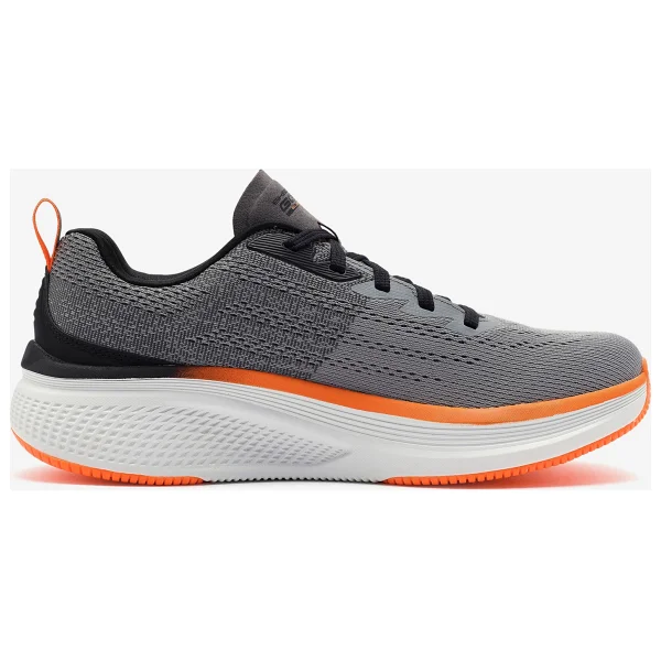 Skechers Go Run Elevate 2.0 Fluid Motion 220847 Erkek Koşu Ayakkabısı - Görsel 2