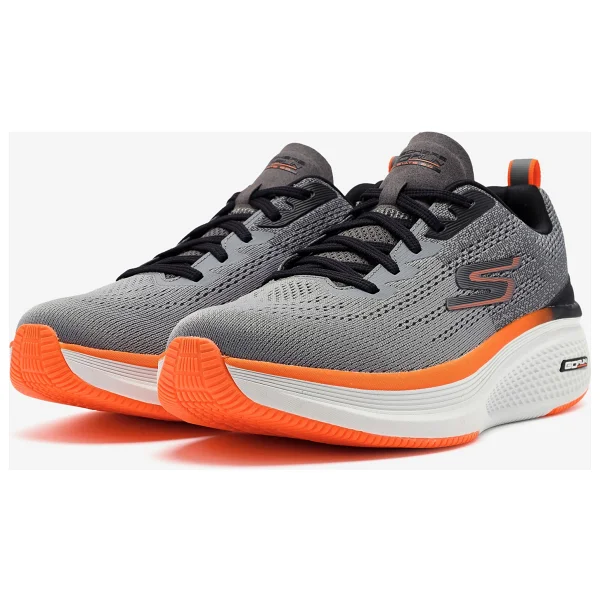 Skechers Go Run Elevate 2.0 Fluid Motion 220847 Erkek Koşu Ayakkabısı - Görsel 3