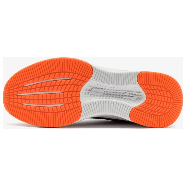Skechers Go Run Elevate 2.0 Fluid Motion 220847 Erkek Koşu Ayakkabısı - Görsel 4