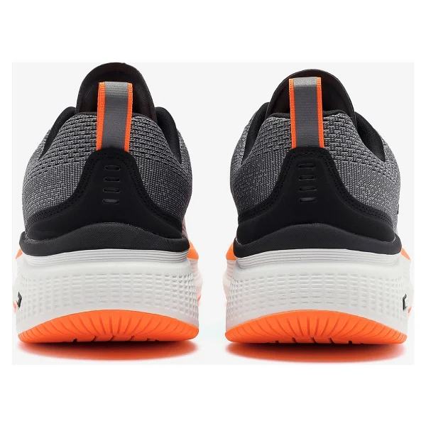 Skechers Go Run Elevate 2.0 Fluid Motion 220847 Erkek Koşu Ayakkabısı - Görsel 5