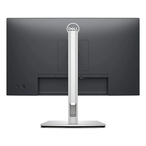 Dell P2425h 24" 5 Ms Full HD Pivot Ips 100 Hz Monitör - Görsel 5