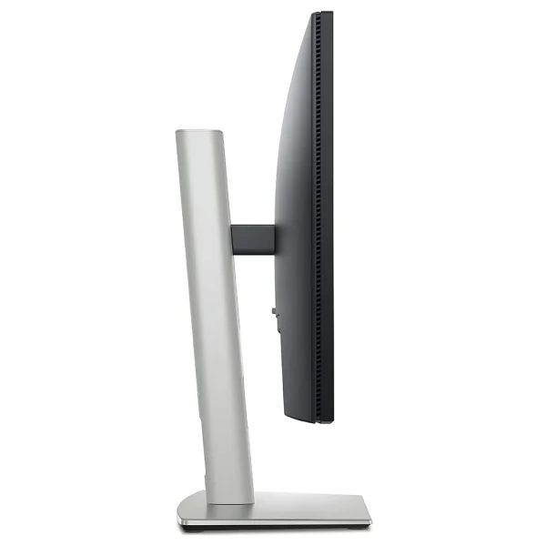 Dell P2425h 24" 5 Ms Full HD Pivot Ips 100 Hz Monitör - Görsel 6