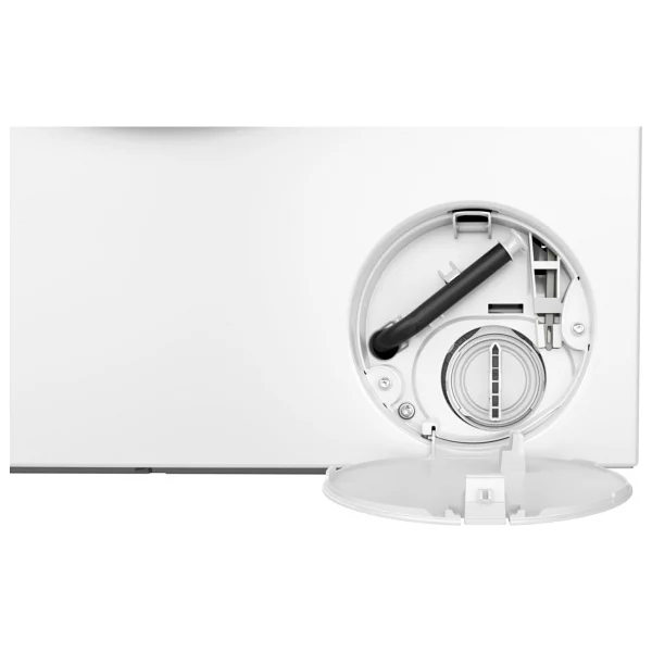 Profilo Cga242z0tr 1200 Devir 9 Kg Çamaşır Makinesi - Görsel 4