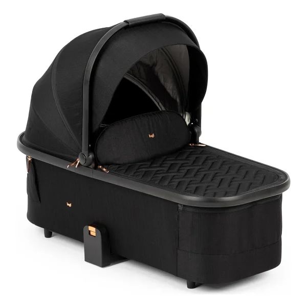 Bagi Comfort Portbebe - Görsel 6