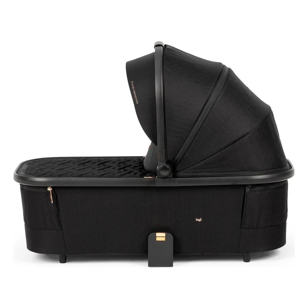 Bagi Comfort Portbebe - Görsel 2
