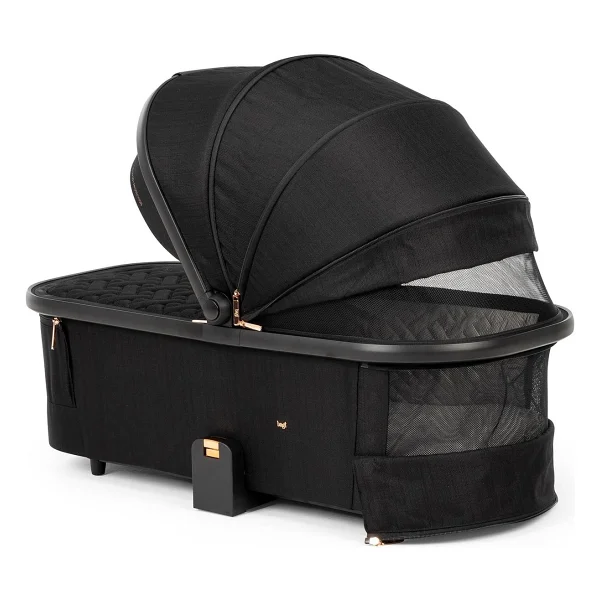 Bagi Comfort Portbebe - Görsel 4