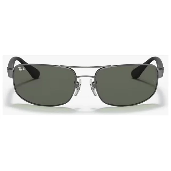 Ray-Ban 3445 Erkek Güneş Gözlüğü - Görsel 5