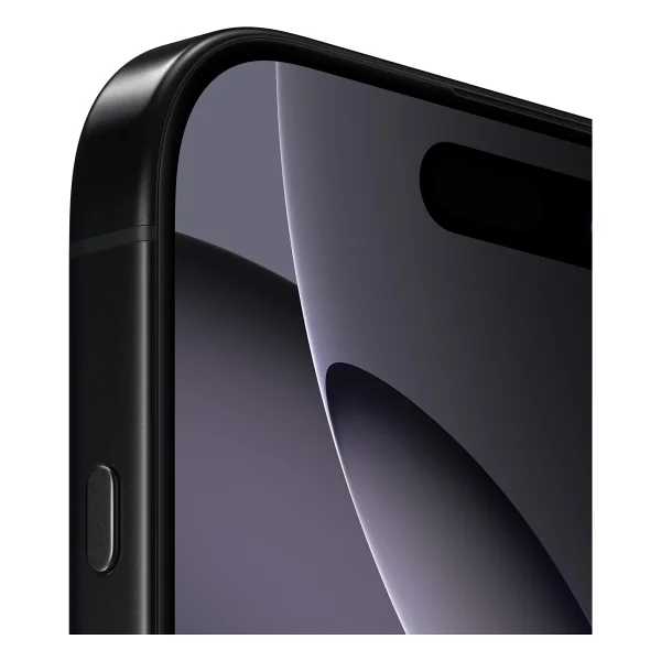 iPhone 16 Pro 128 GB - Görsel 4