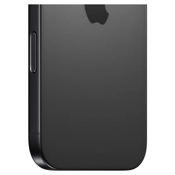 iPhone 16 Pro 128 GB - Görsel 5