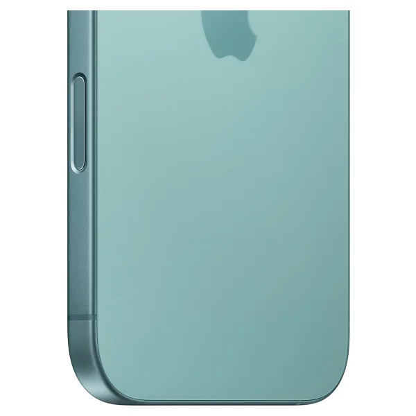iPhone 16 Plus 256 GB Deniz Mavisi - Görsel 5