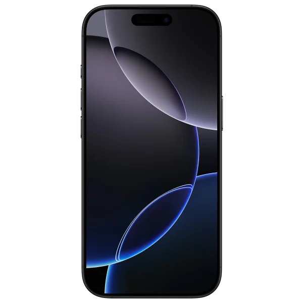 iPhone 16 Pro 128 GB - Görsel 2