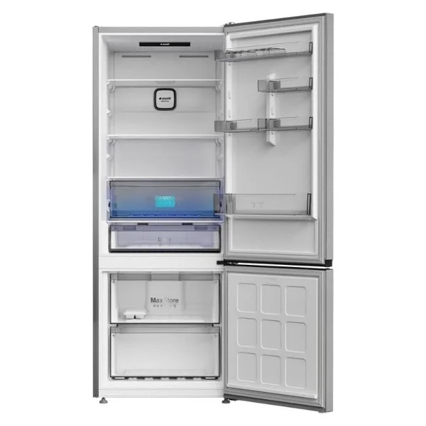 Arçelik 270475 Eı Kombi No Frost Buzdolabı - Görsel 3