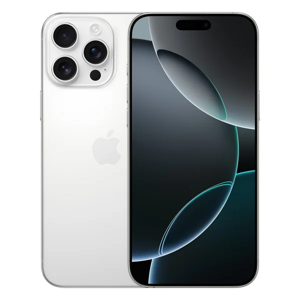 iPhone 16 Pro Max 1 TB