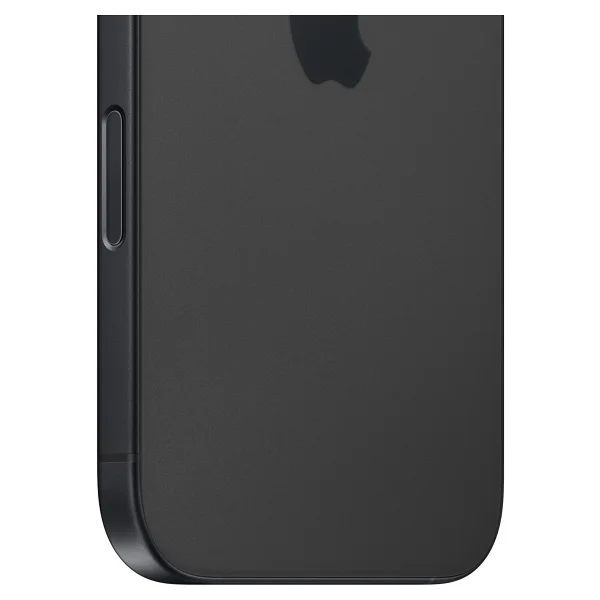 iPhone 16 Plus 256 GB Siyah - Görsel 7