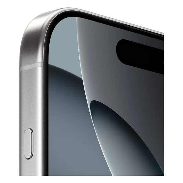iPhone 16 Pro Max 1 TB - Görsel 4