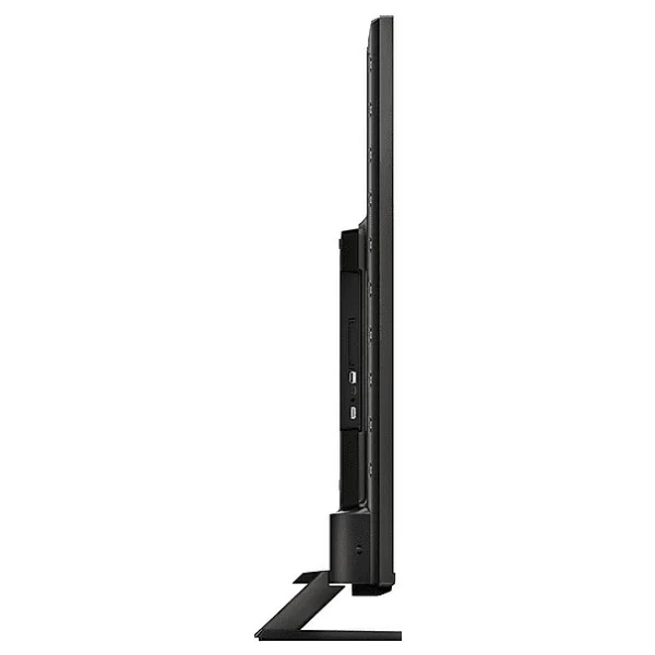 Philips 55pus8609 4K Ultra HD 55" 140 Ekran Uydu Alıcılı Smart LED TV - Görsel 2