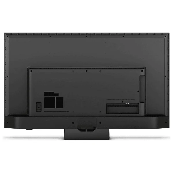 Philips 55pus8609 4K Ultra HD 55" 140 Ekran Uydu Alıcılı Smart LED TV - Görsel 3