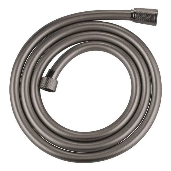 Grohe Silverfleks 28388A01 175 cm Hard Graphite Duş Hortumu - Görsel 4