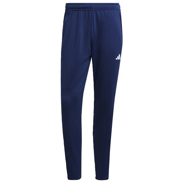 Adidas Train Essentials 3-Stripes Training Erkek Eşofman Altı - Görsel 7