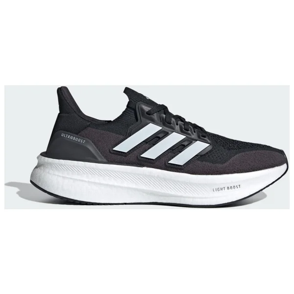 Adidas Ultraboost 5 Erkek Koşu Ayakkabısı - Görsel 9