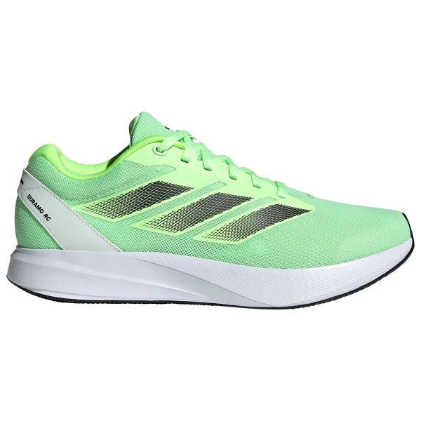 Adidas Duramo Rc Koşu Ayakkabısı - Görsel 2