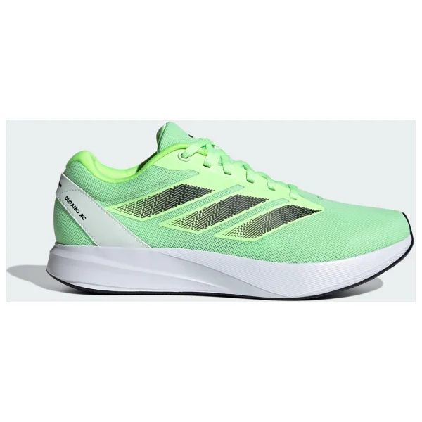 Adidas Duramo Rc Koşu Ayakkabısı - Görsel 6