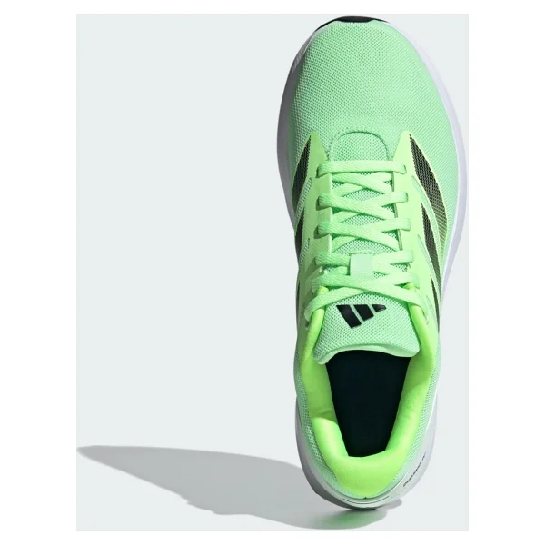 Adidas Duramo Rc Koşu Ayakkabısı - Görsel 4