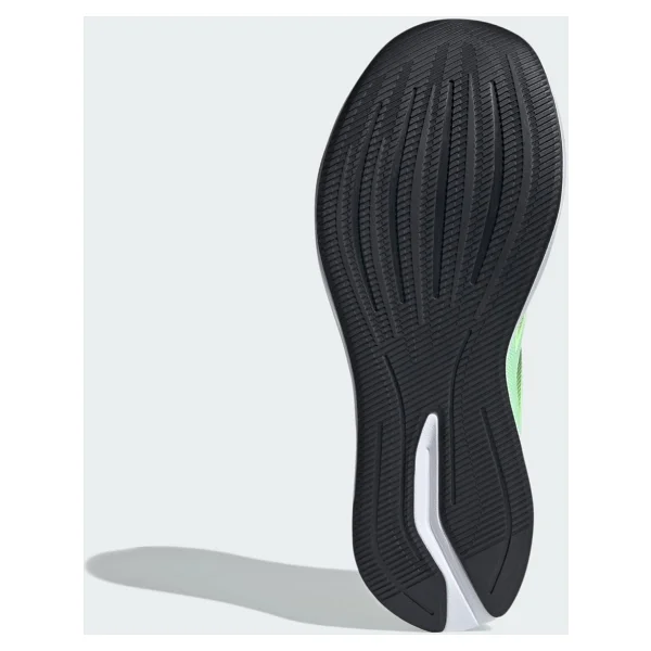 Adidas Duramo Rc Koşu Ayakkabısı - Görsel 5