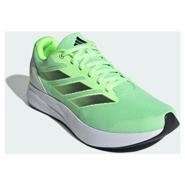 Adidas Duramo Rc Koşu Ayakkabısı - Görsel 3