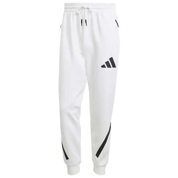 Adidas Z.N.E. Erkek Eşofman Altı - Görsel 2