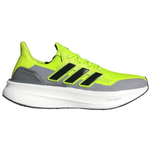 Adidas Ultraboost 5 Erkek Koşu Ayakkabısı - Görsel 7