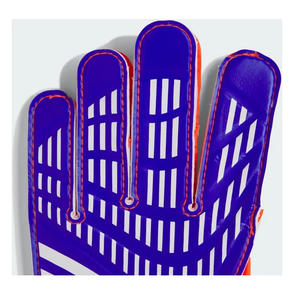 Adidas Predator Trn Çocuk Kaleci Eldiveni - Görsel 2