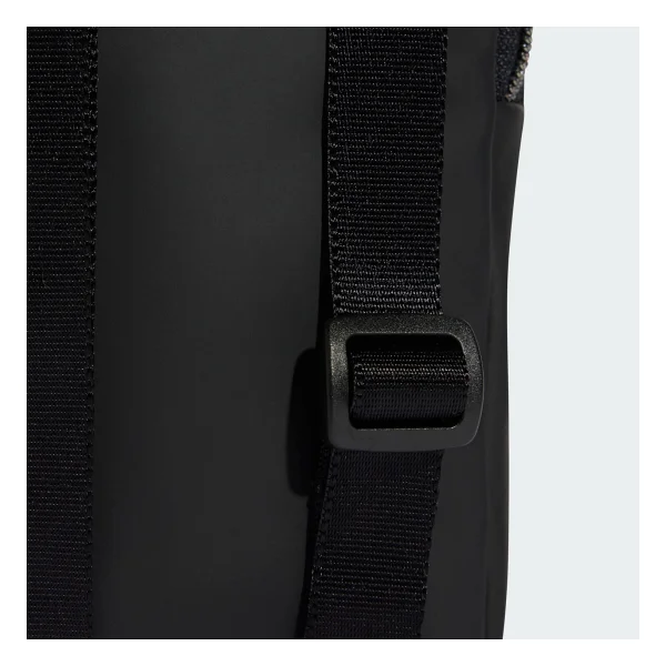 Adidas Polyurethane Leather Ix6935 Telefon Çantası - Görsel 4